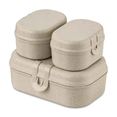 Lunchbox