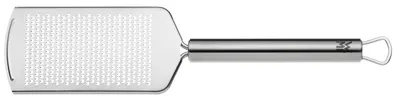 Käsereibe