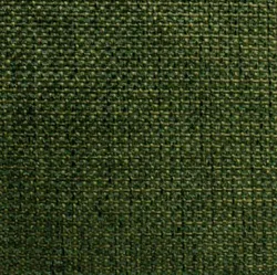 Dunkelgrün material_farbe