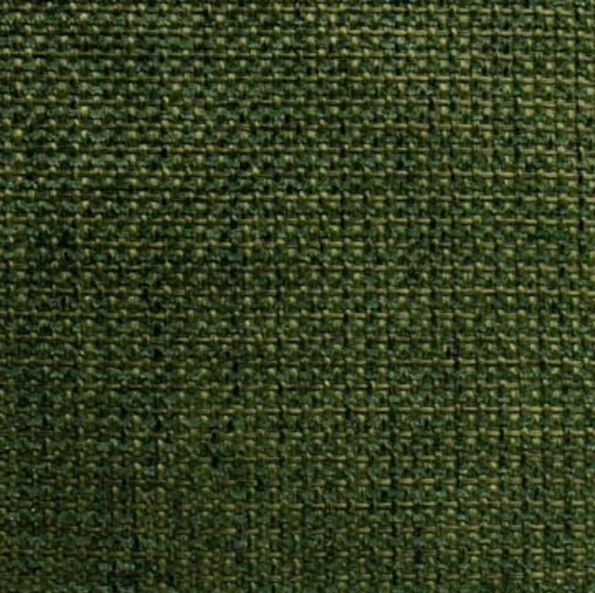 Kissenhülle Dallas 50x50cm material_farbe