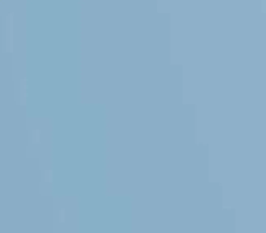 material_farbe