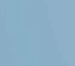 Hellblau material_farbe
