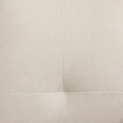 Creme material_farbe