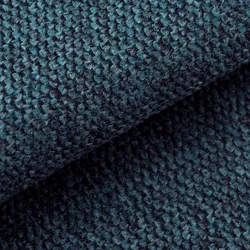 Blau material_farbe