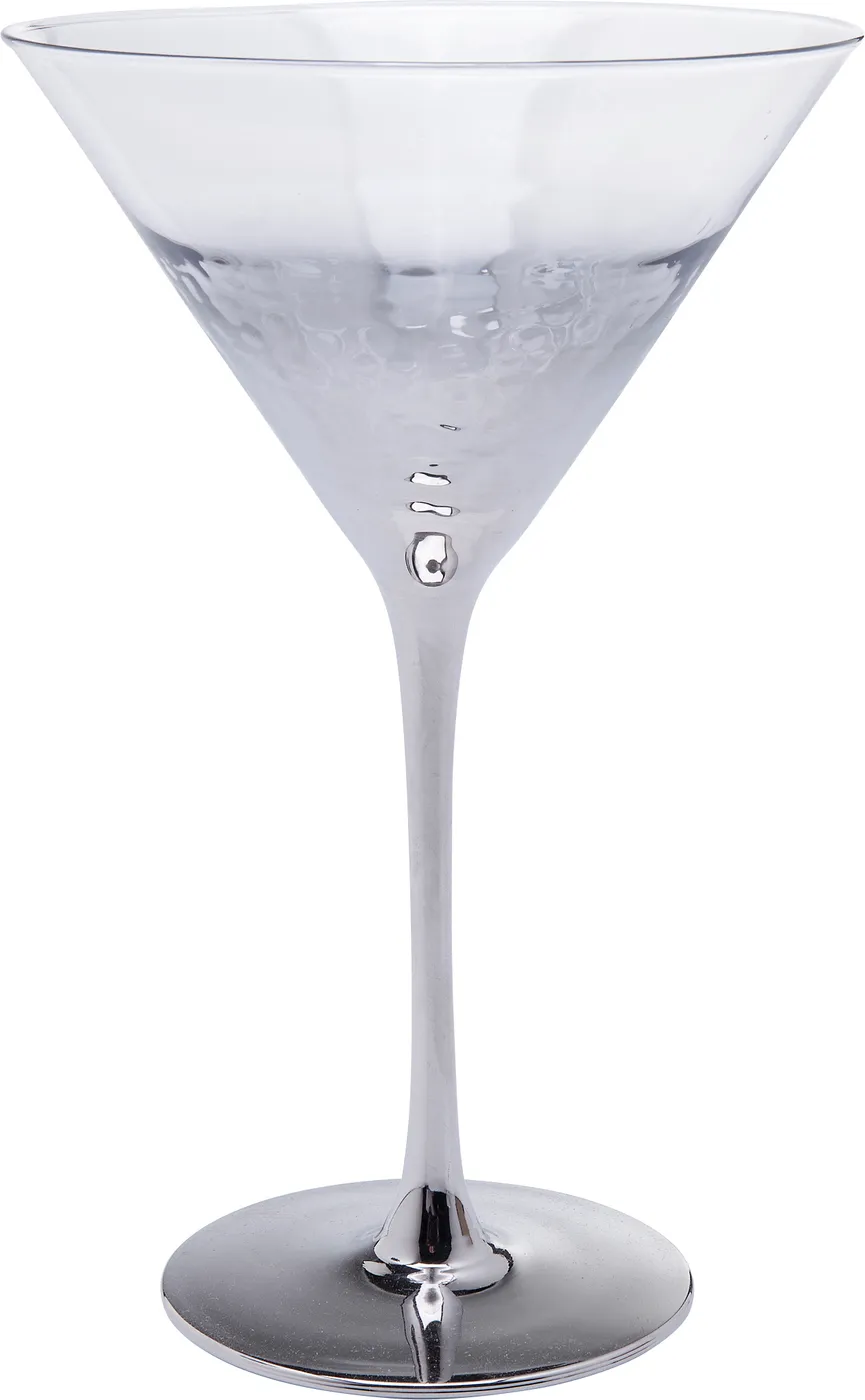 Cocktailglas "Night Sky" hauptaufnahme