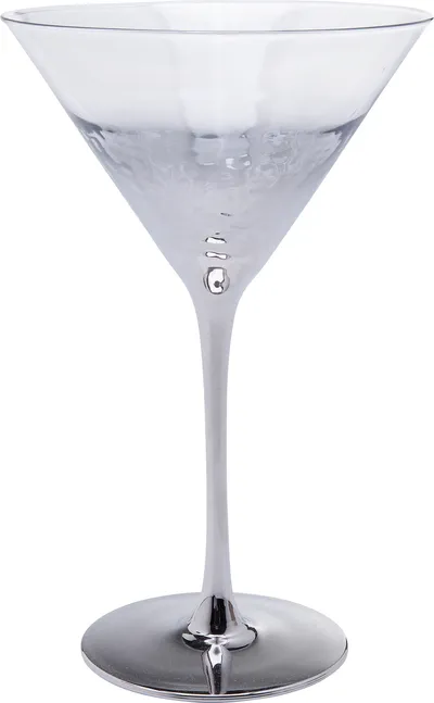 Cocktailglas