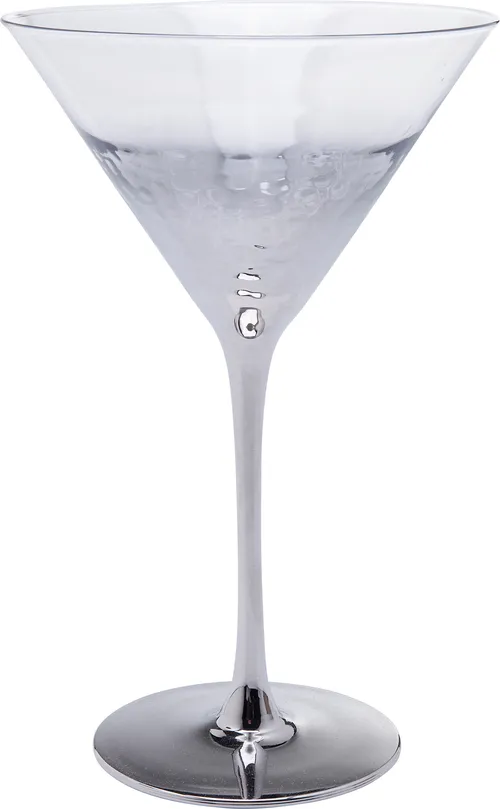 Cocktailglas