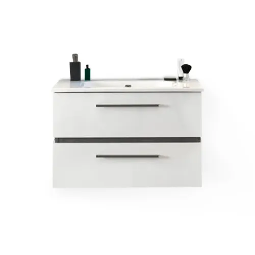 Waschtischkombination