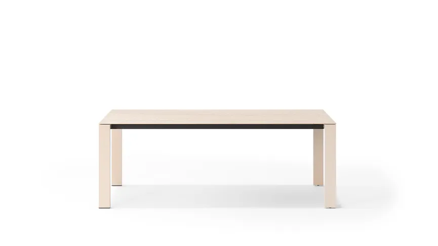 Etna Delta ecr.222/282/342 detail