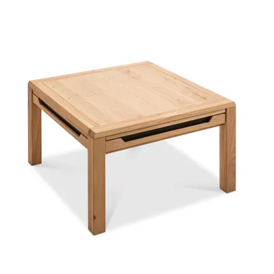 Couchtisch