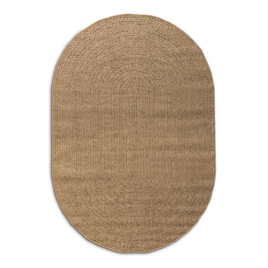 Outdoorteppich hauptaufnahme