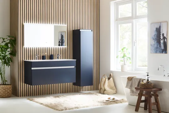 Hochschrank 