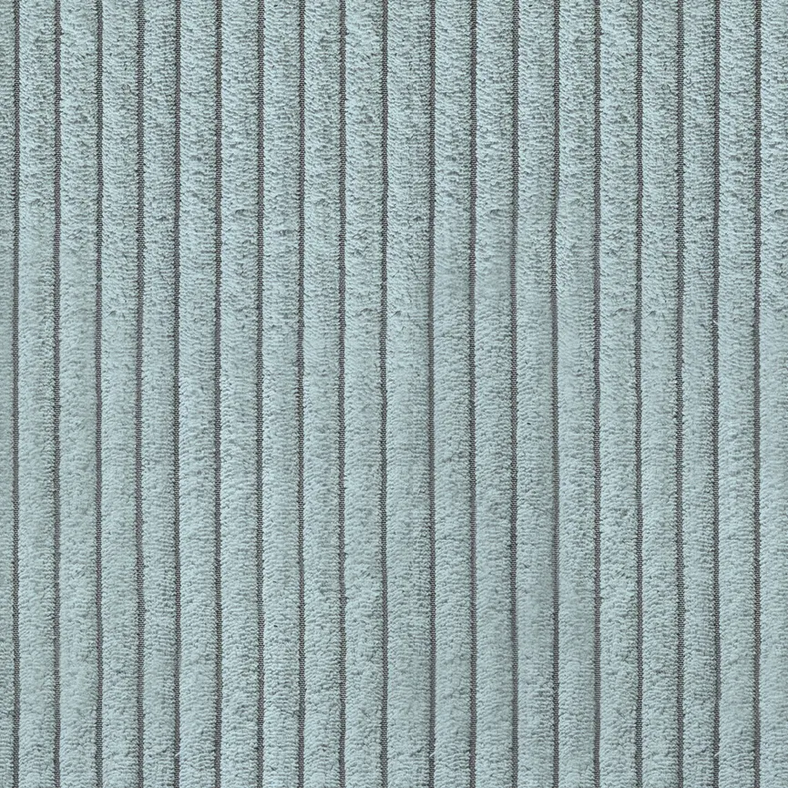 2-Sitzer ST2 (22002) material_farbe