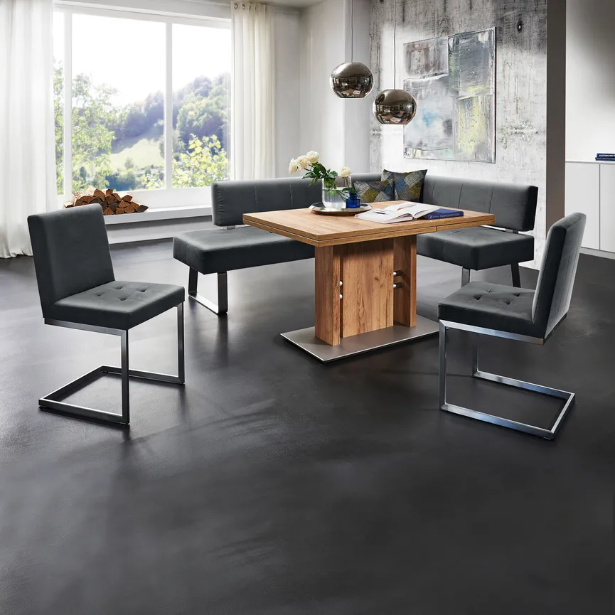 Freischwinger 7869-1A milieu