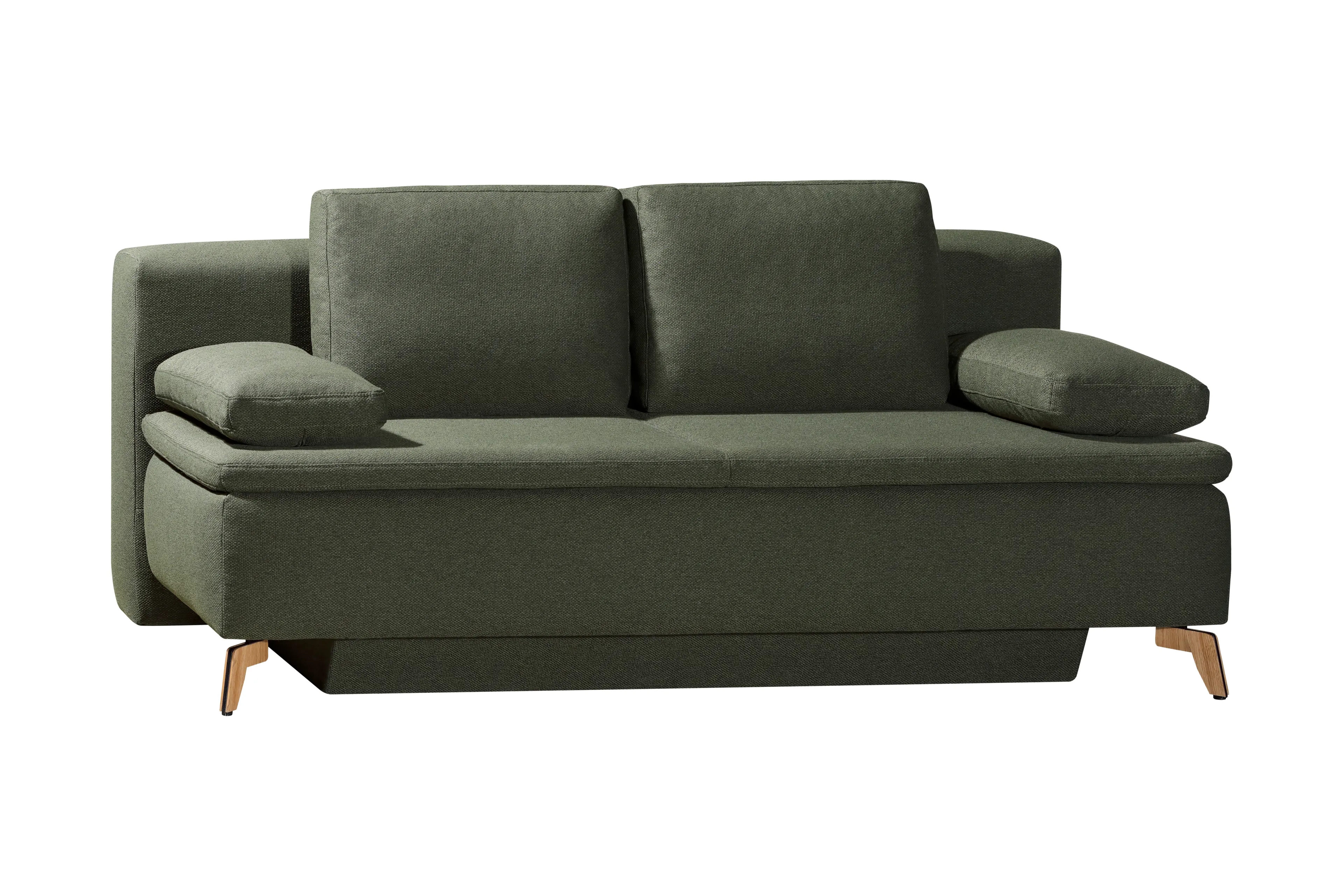 Schlafsofa Farina