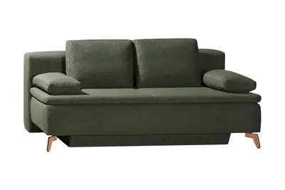 Schlafsofa