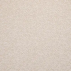 Creme material_farbe