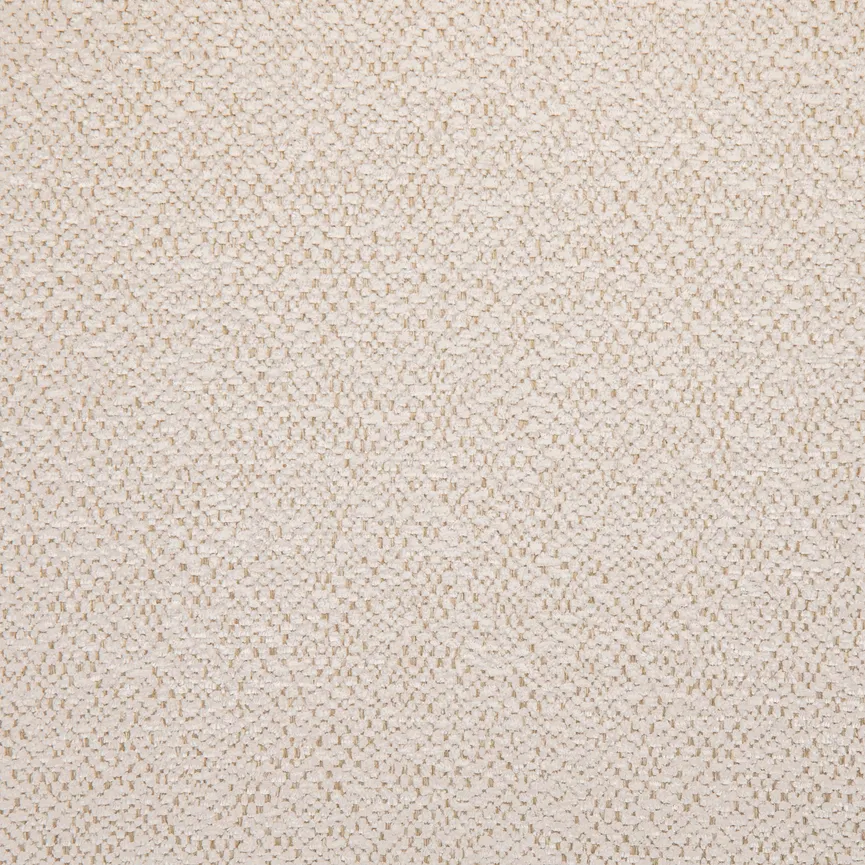 AL-Stuhl material_farbe