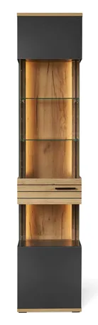 material_farbe