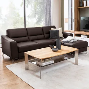 Ecksofa
