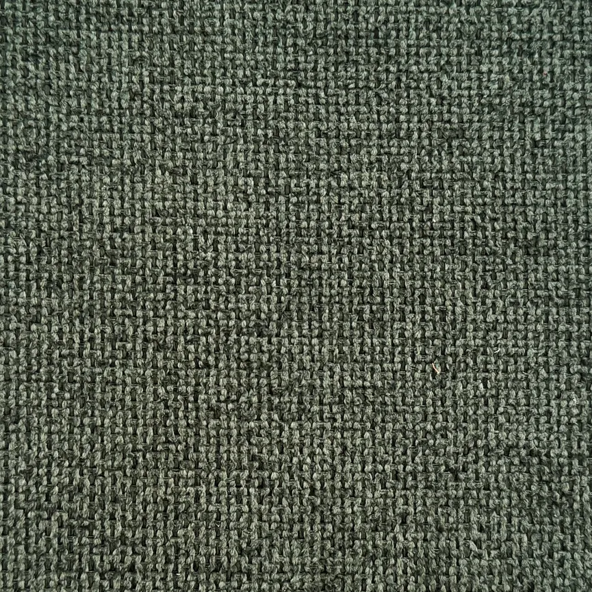 Denise LC-Schenkel material_farbe