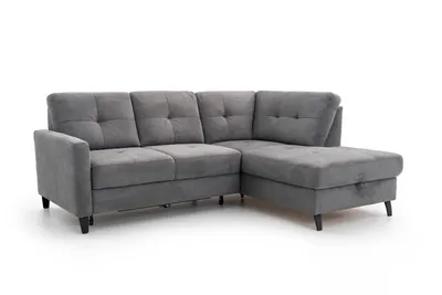 Ecksofa