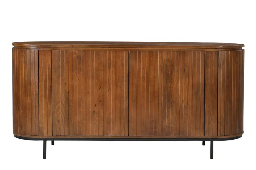 Sideboard 170cm detail