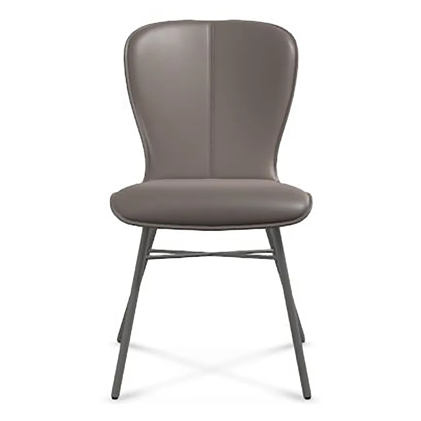 Stuhl Blake-Four 612-A detail