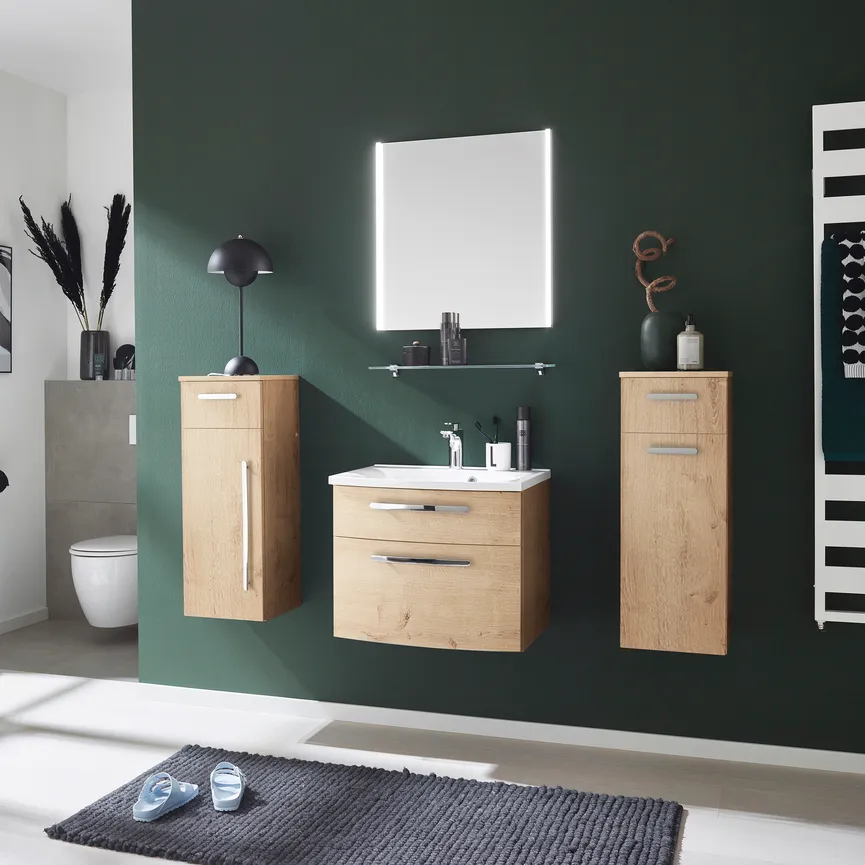 *Speed Badblock D1 milieu