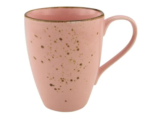 Kaffeebecher