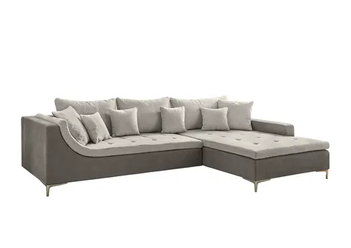 Ecksofa