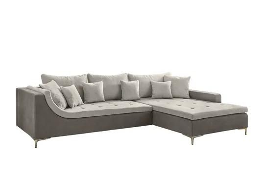 Ecksofa
