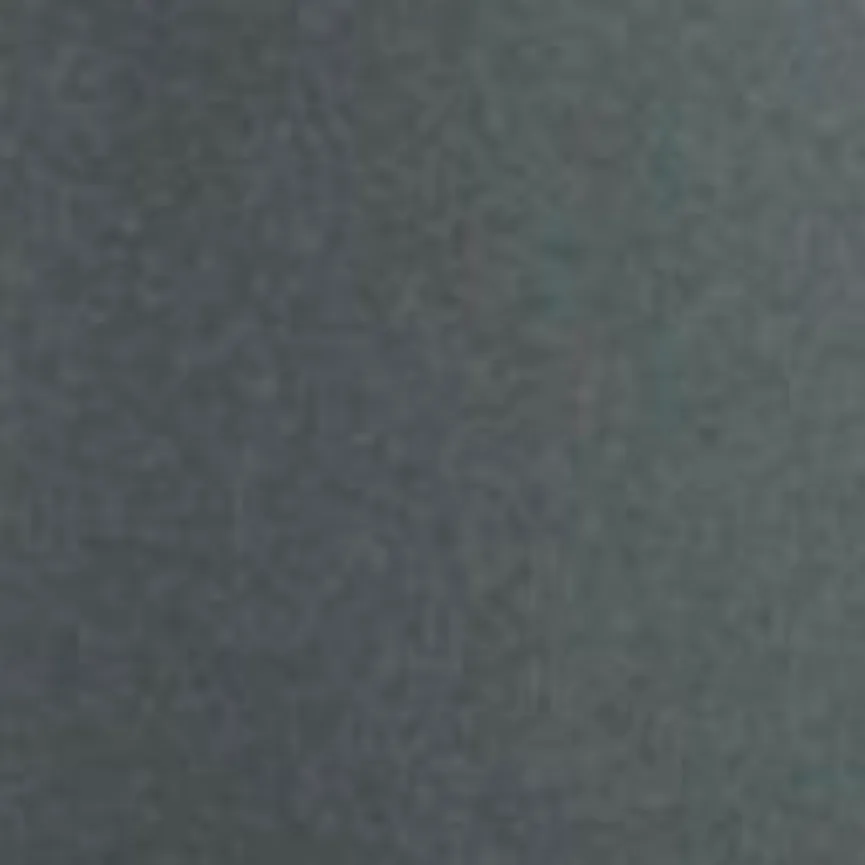 Küchenmaschine medallion silb. material_farbe