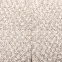 Creme material_farbe