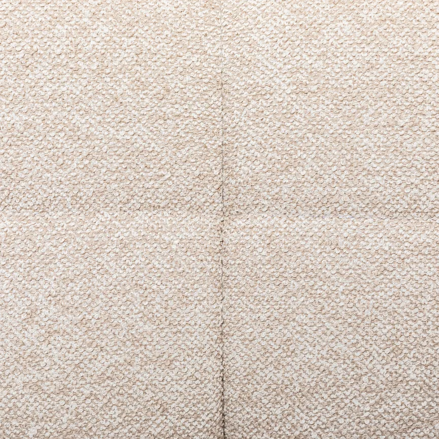 AL-Stuhl material_farbe