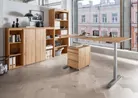 milieu