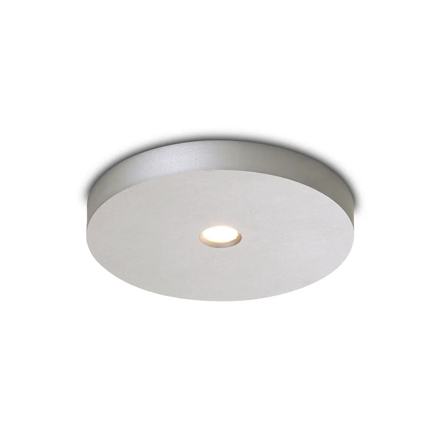 Deckenleuchte "Close" material_farbe