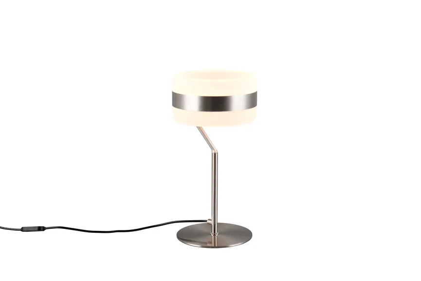 LED-Tischleuchte "Dios" hauptaufnahme