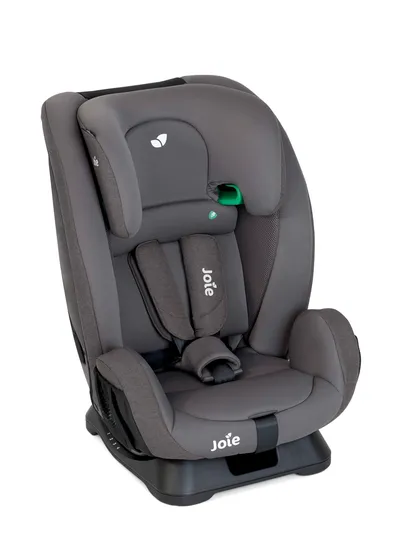 Autositz