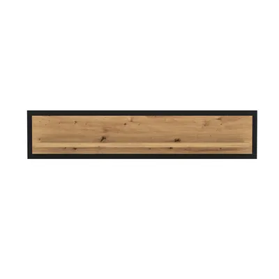 Wandboard