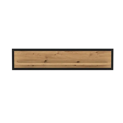 Wandboard