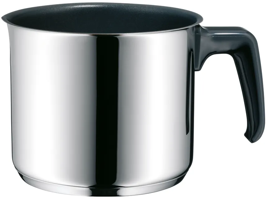 Milchtopf 14 cm hauptaufnahme