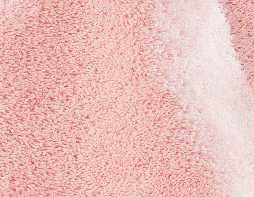 Waschhandschuh s. Oliver material_farbe
