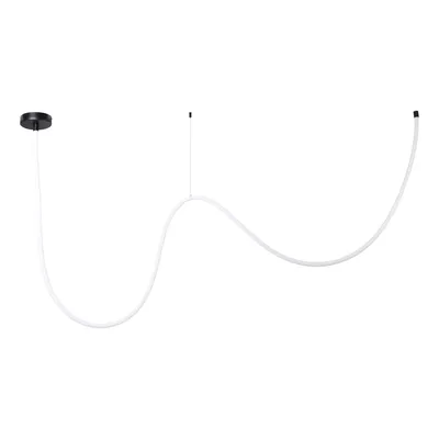 LED-Schlauch