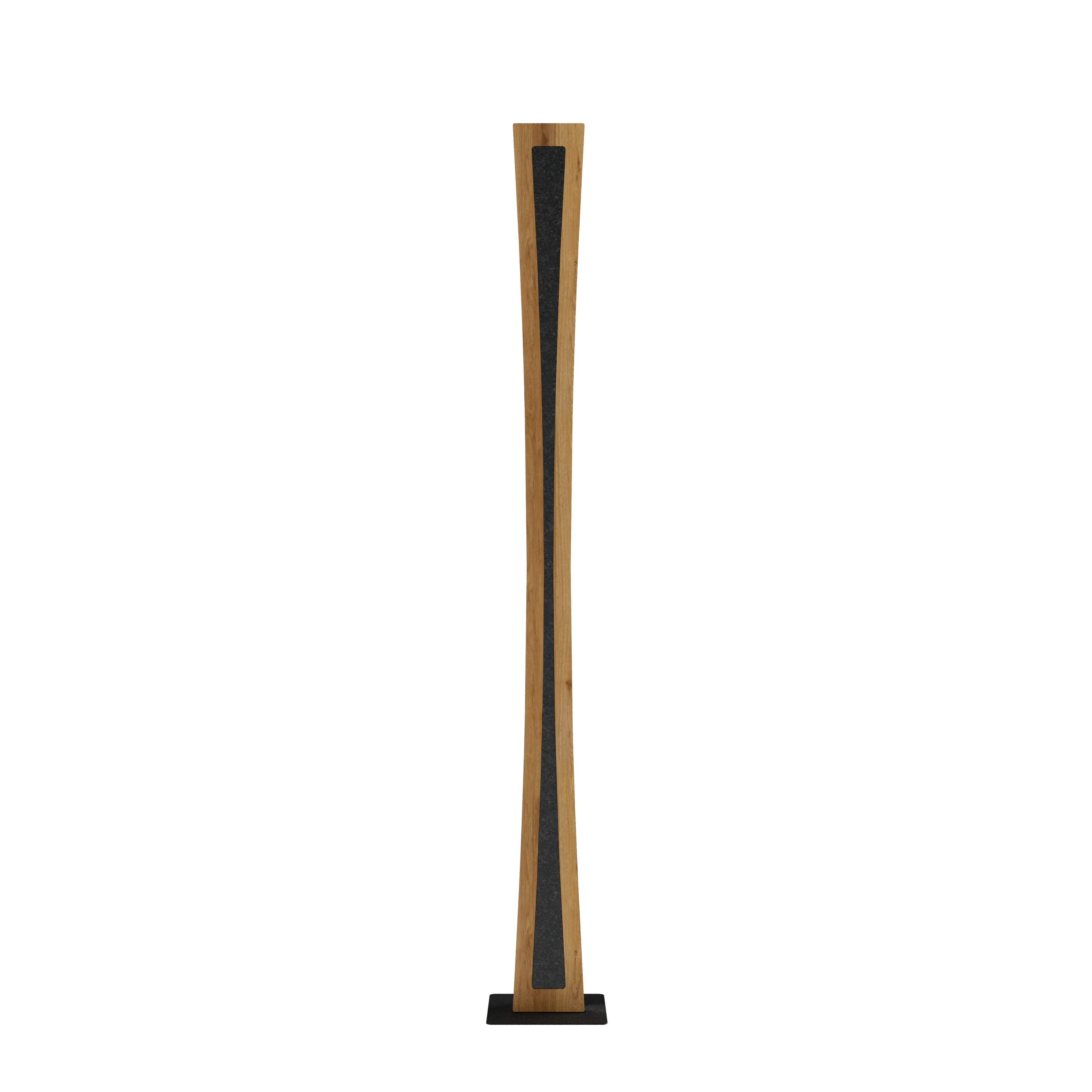 LED-Stehlampe Chile XL