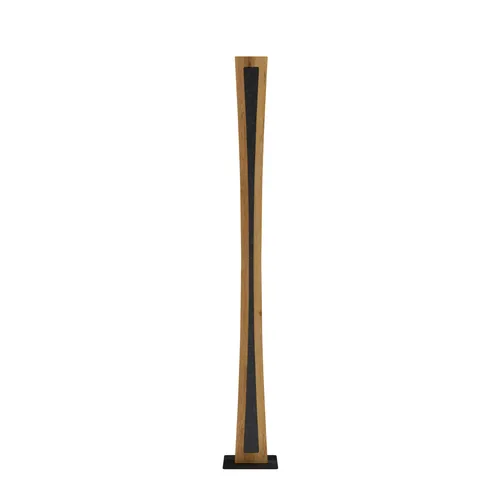 LED-Stehlampe