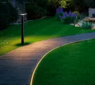 milieu