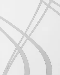 Grau material_farbe