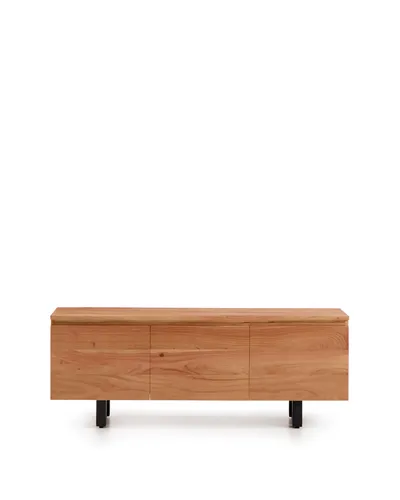 TV-Lowboard