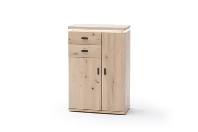 Schuhschrank